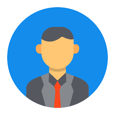 Client
