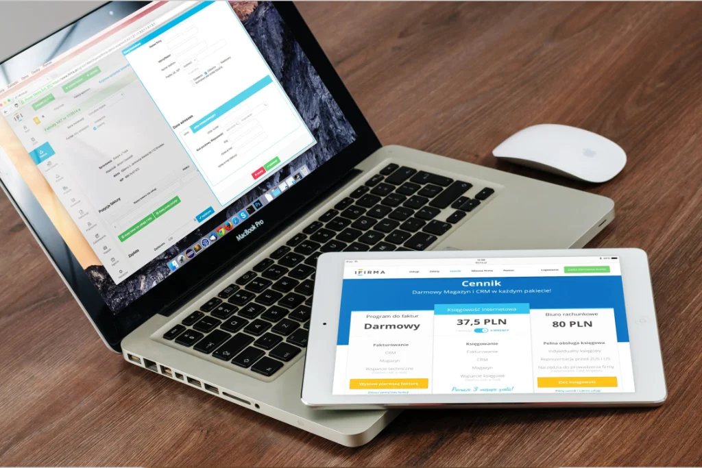 Mining Industry Digitization & Reporting